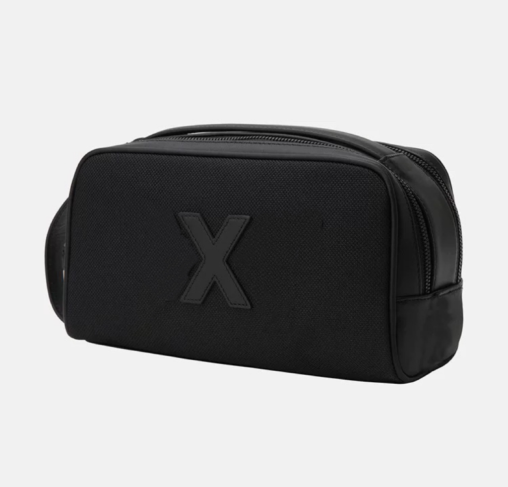 Golf Equipment Stores - Nouvelle pochette de golf imperméable à