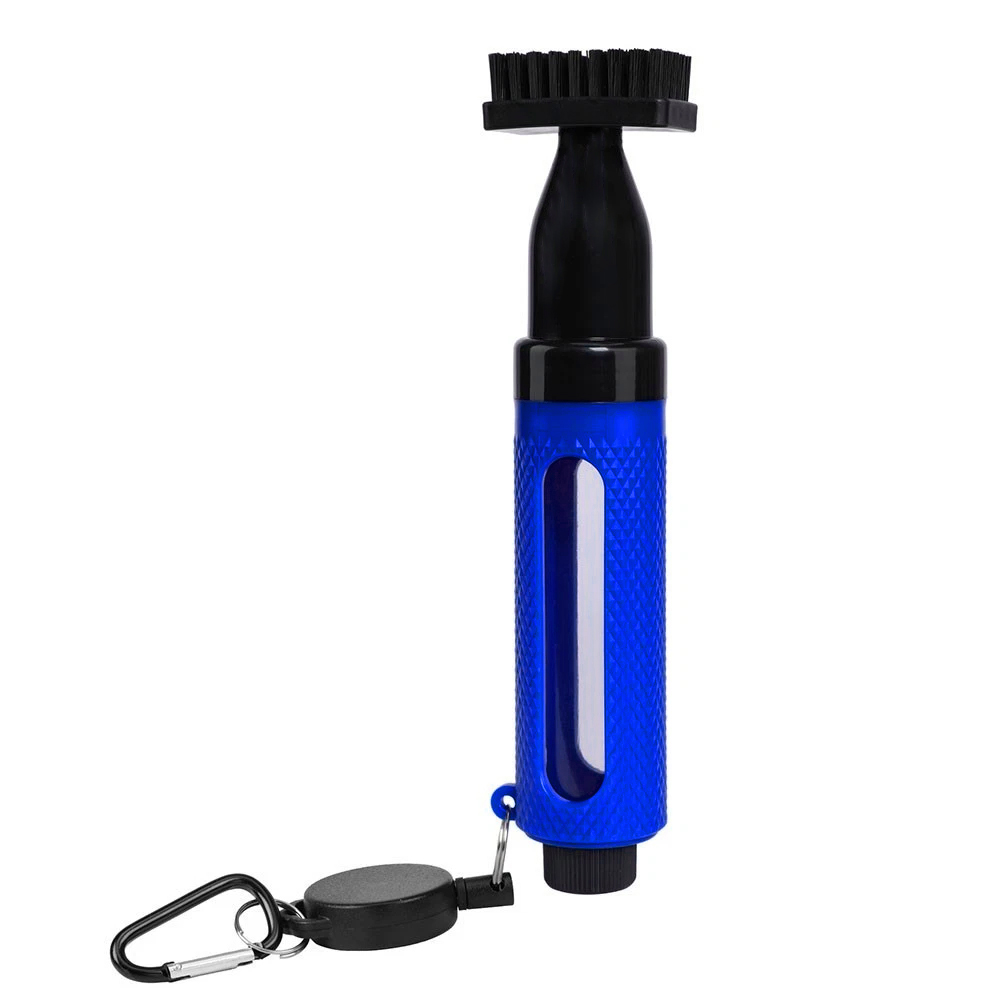 Brosse de nettoyage de Club de - Golf Equipment To Improve Your Game avis et prix