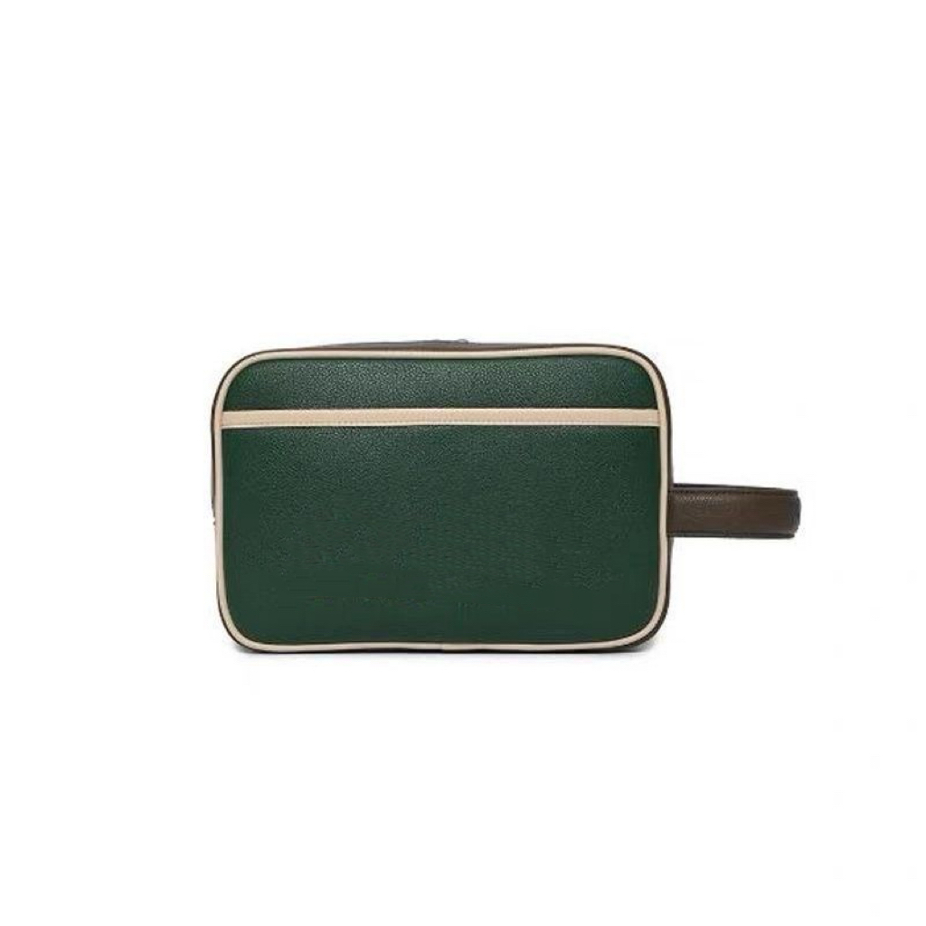 Sac à main de golf, sac à main - Golf Equipment Stores avis et prix