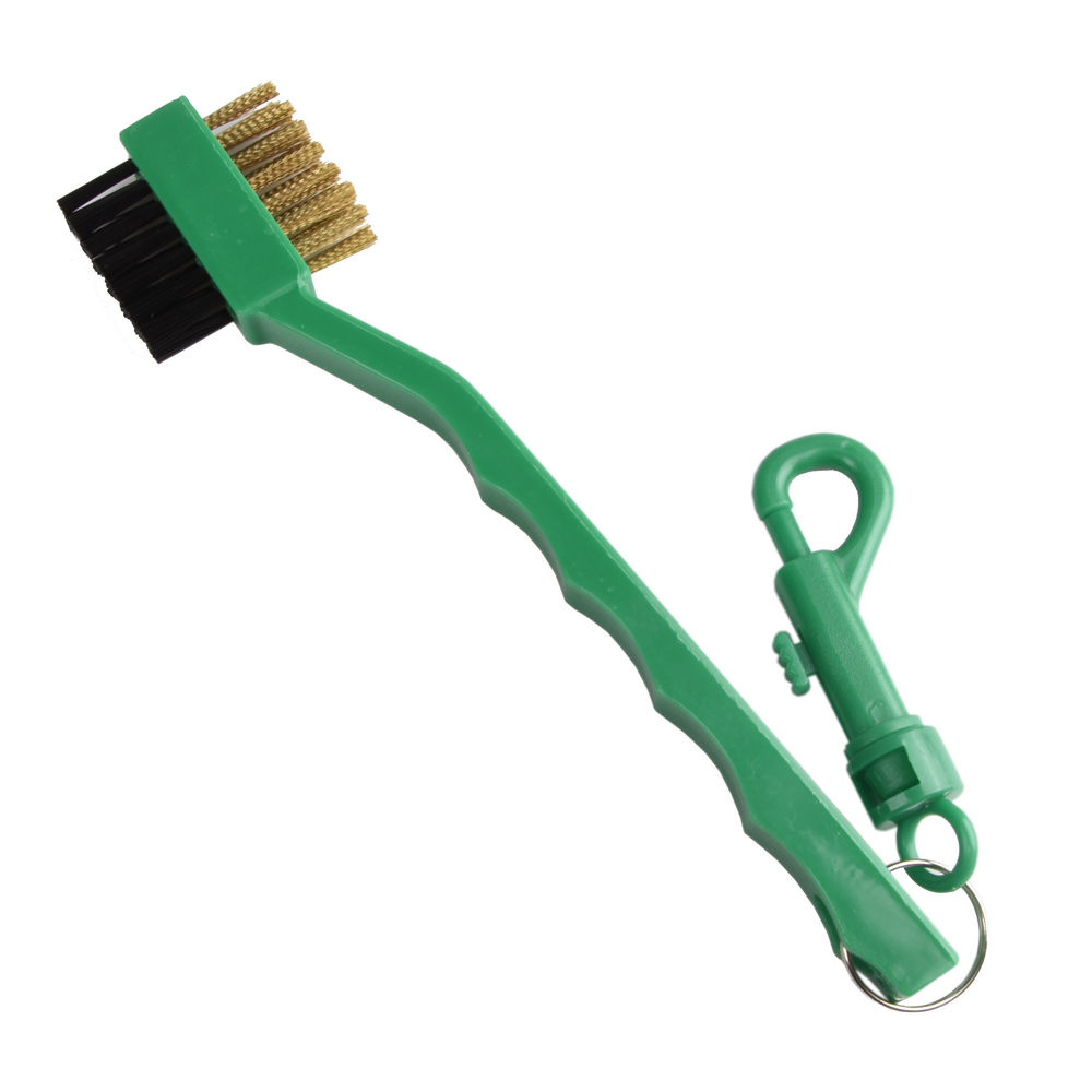 Brosse de nettoyage de golf do - Golf Equipment To Improve Your Game avis et prix