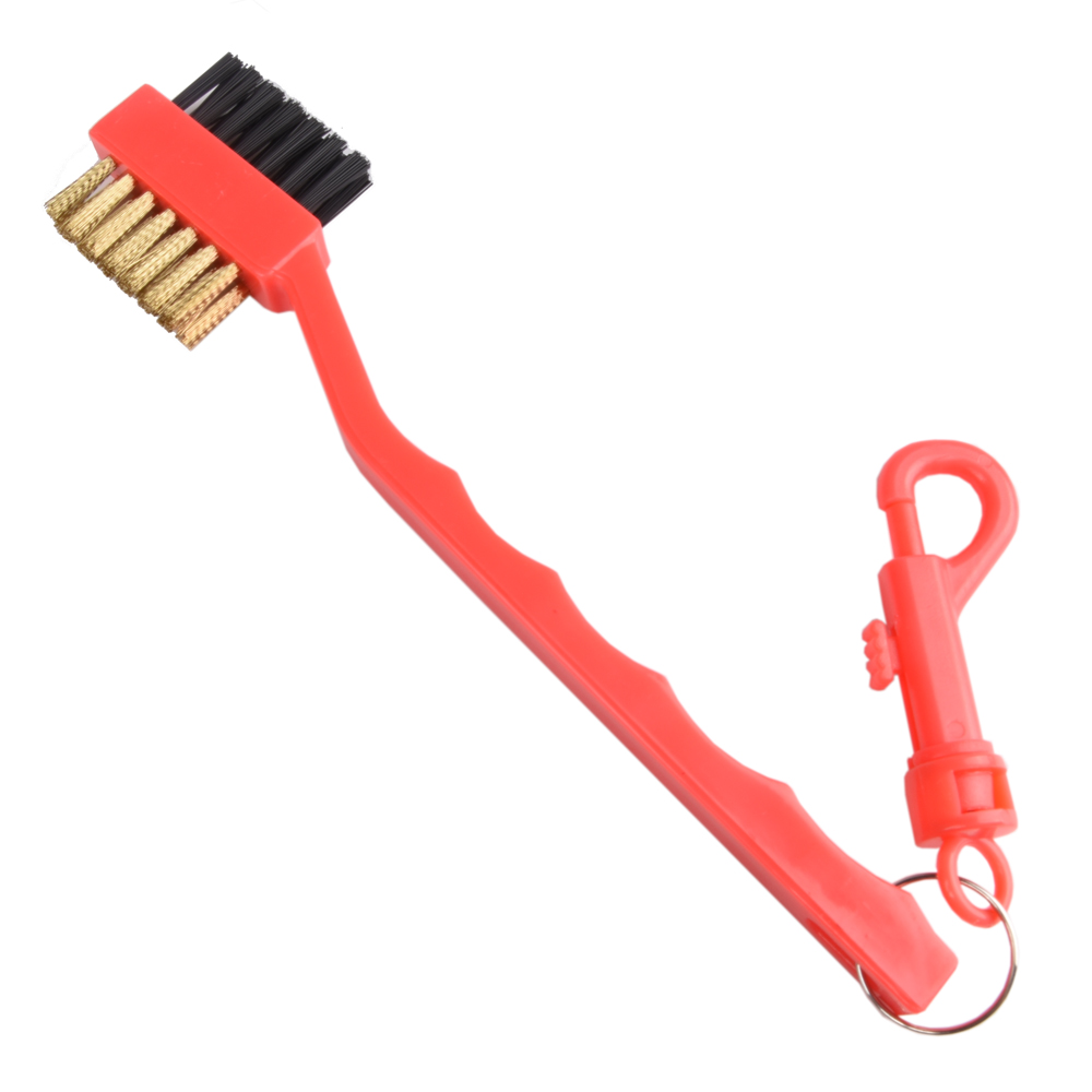 Brosse de nettoyage de golf do - Golf Equipment To Improve Your Game avis et prix