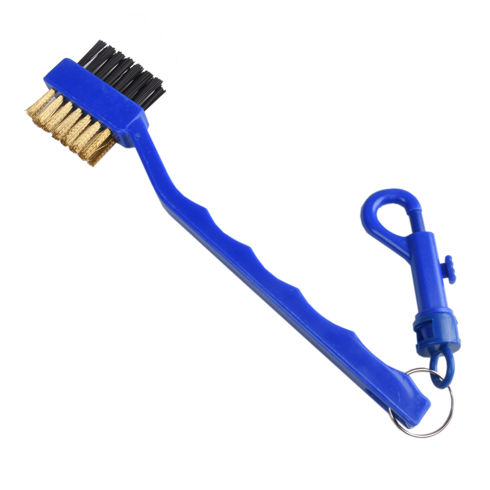 Brosse de nettoyage de golf do - Golf Equipment To Improve Your Game avis et prix