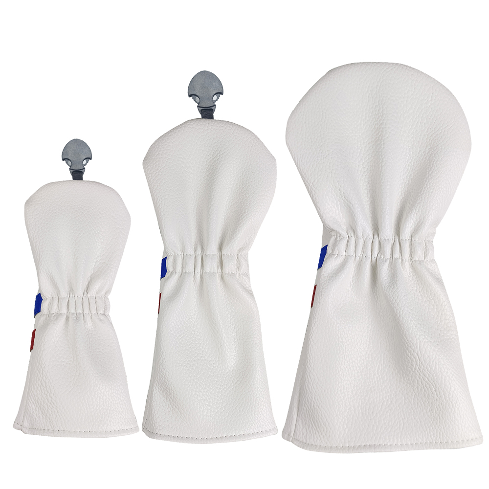 Ensemble de housses de tête de - Headcover Driver avis et prix