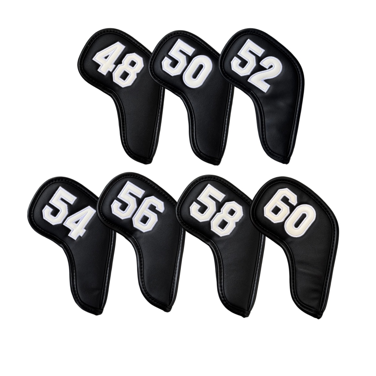 Housse de tête de club de golf - Headcover Driver avis et prix