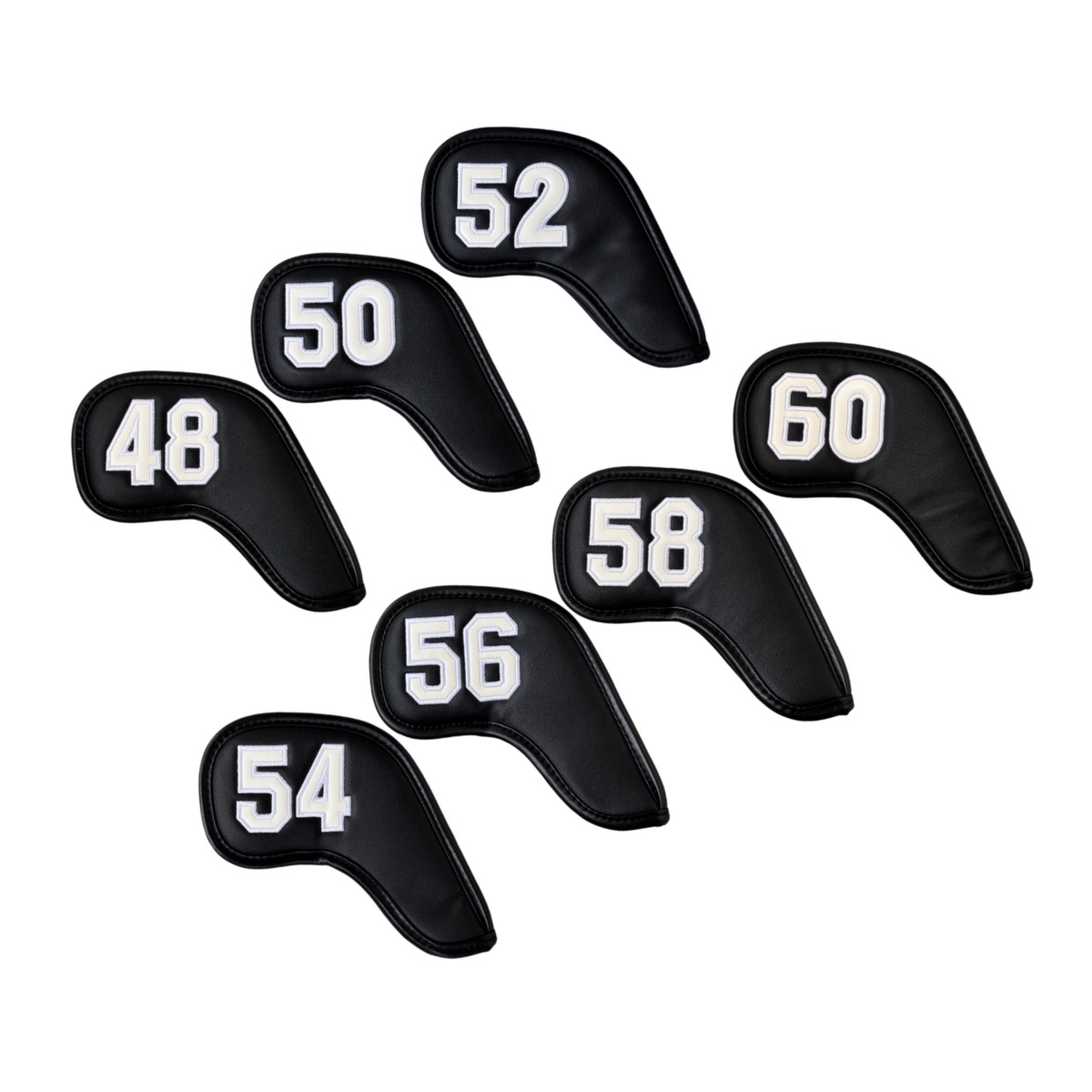 Housse de tête de club de golf - Headcover Driver avis et prix