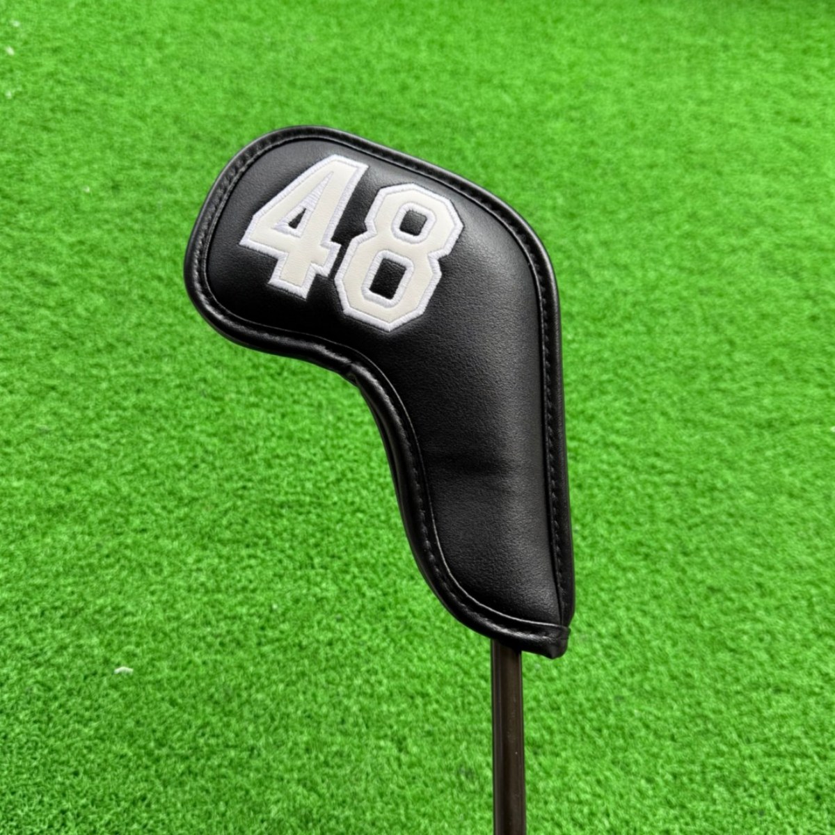 Housse de tête de club de golf - Headcover Driver avis et prix