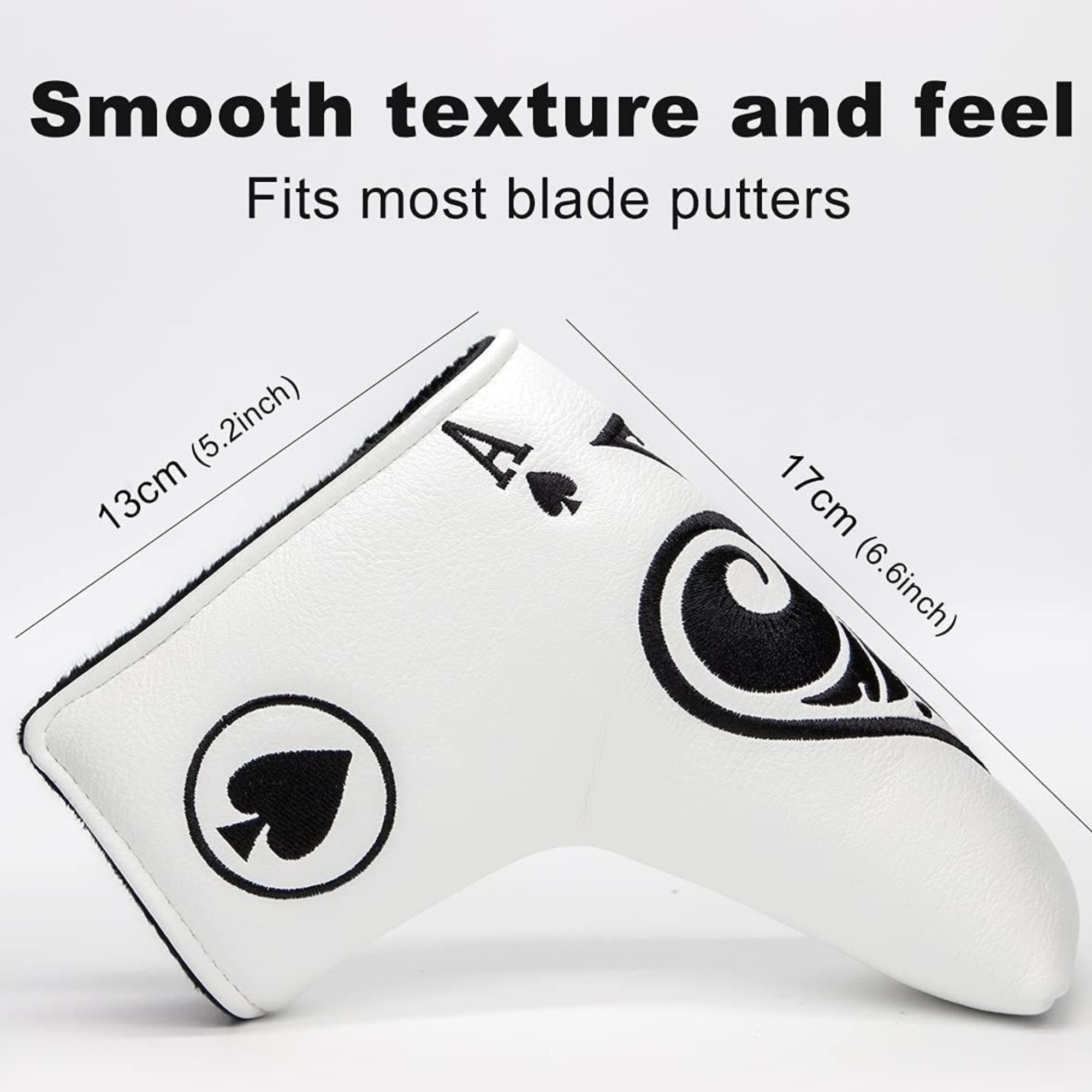 Housse de protection amusante  - Headcover Driver avis et prix