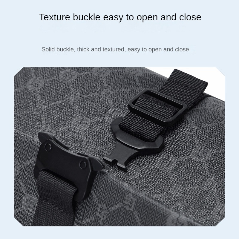 Sac à bandoulière GOLF pour ho - Golf Equipment Stores avis et prix