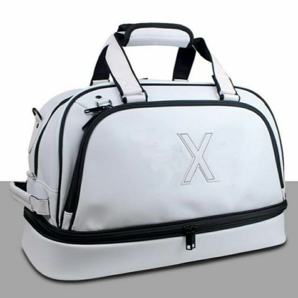 Nouveau sac de golf grande cap - Golf Equipment Stores avis et prix