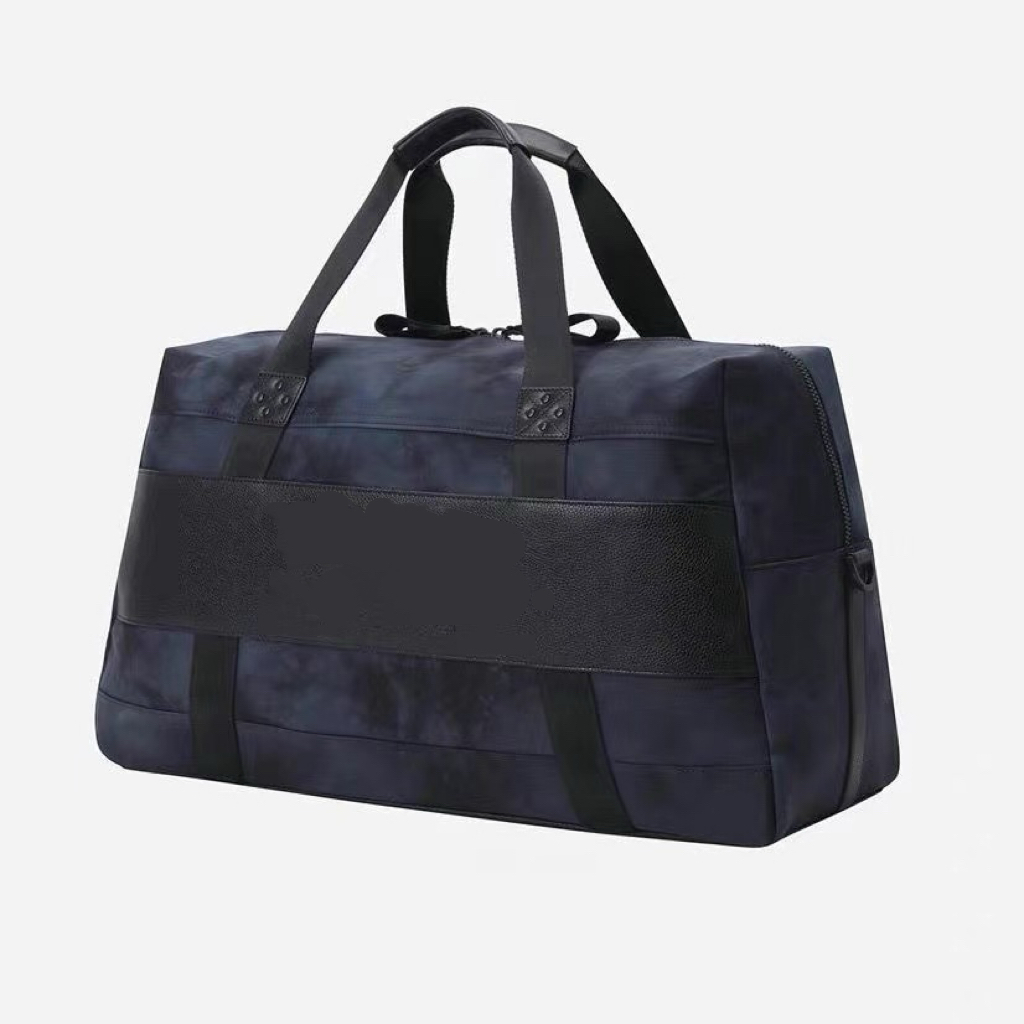 Nouveau sac de golf de marque, - Golf Equipment Stores avis et prix