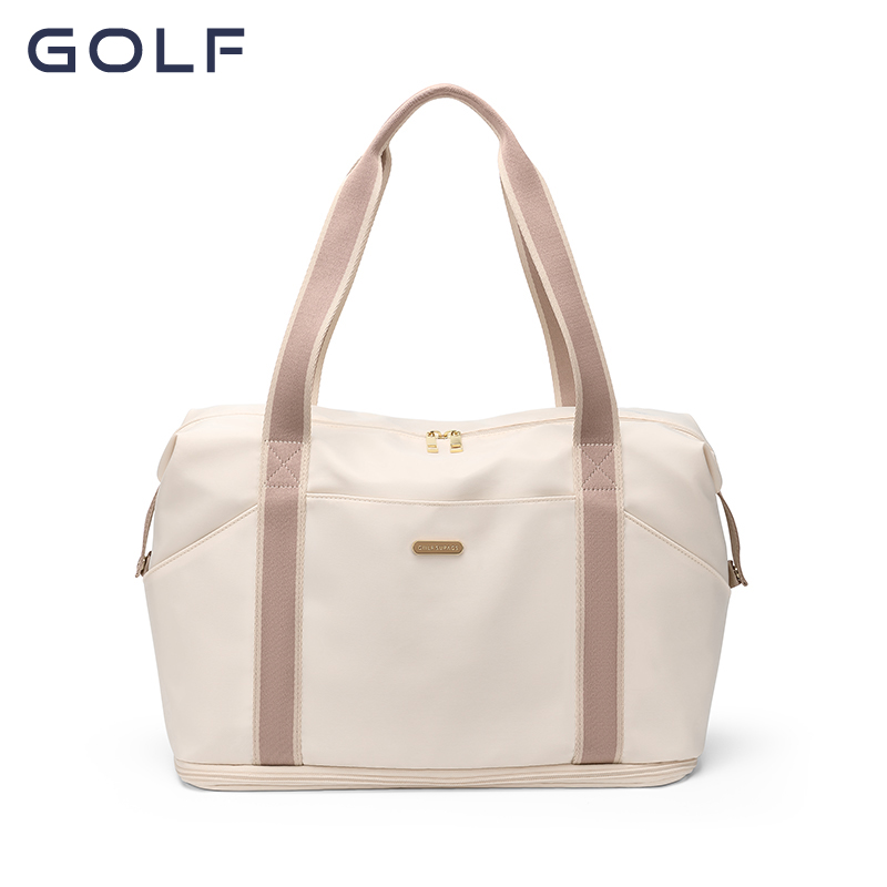 GOLF Sac de voyage extensible  - Golf Equipment Stores avis et prix