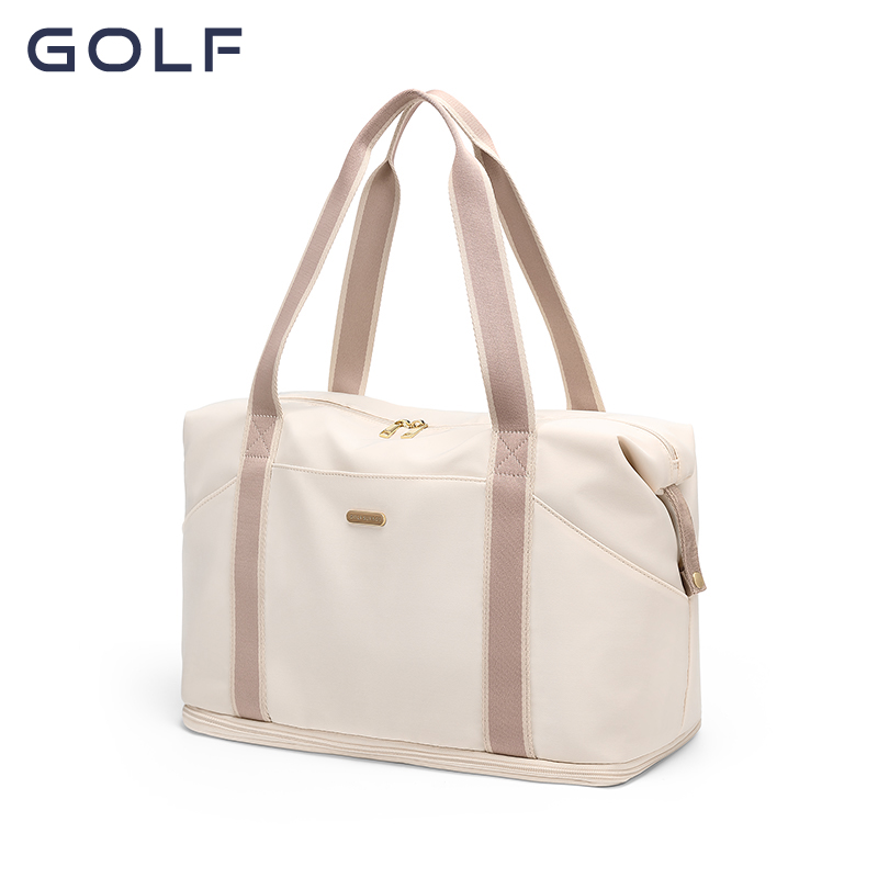 GOLF Sac de voyage extensible  - Golf Equipment Stores avis et prix