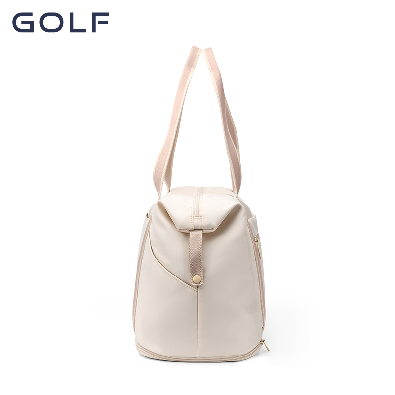 GOLF Sac de voyage extensible  - Golf Equipment Stores avis et prix