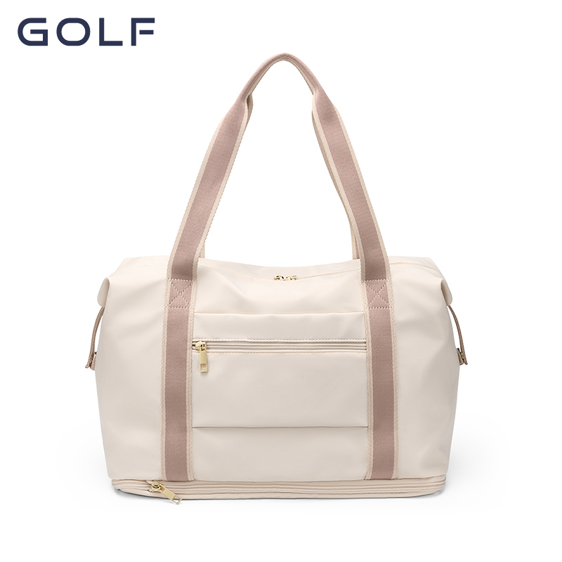 GOLF Sac de voyage extensible  - Golf Equipment Stores avis et prix