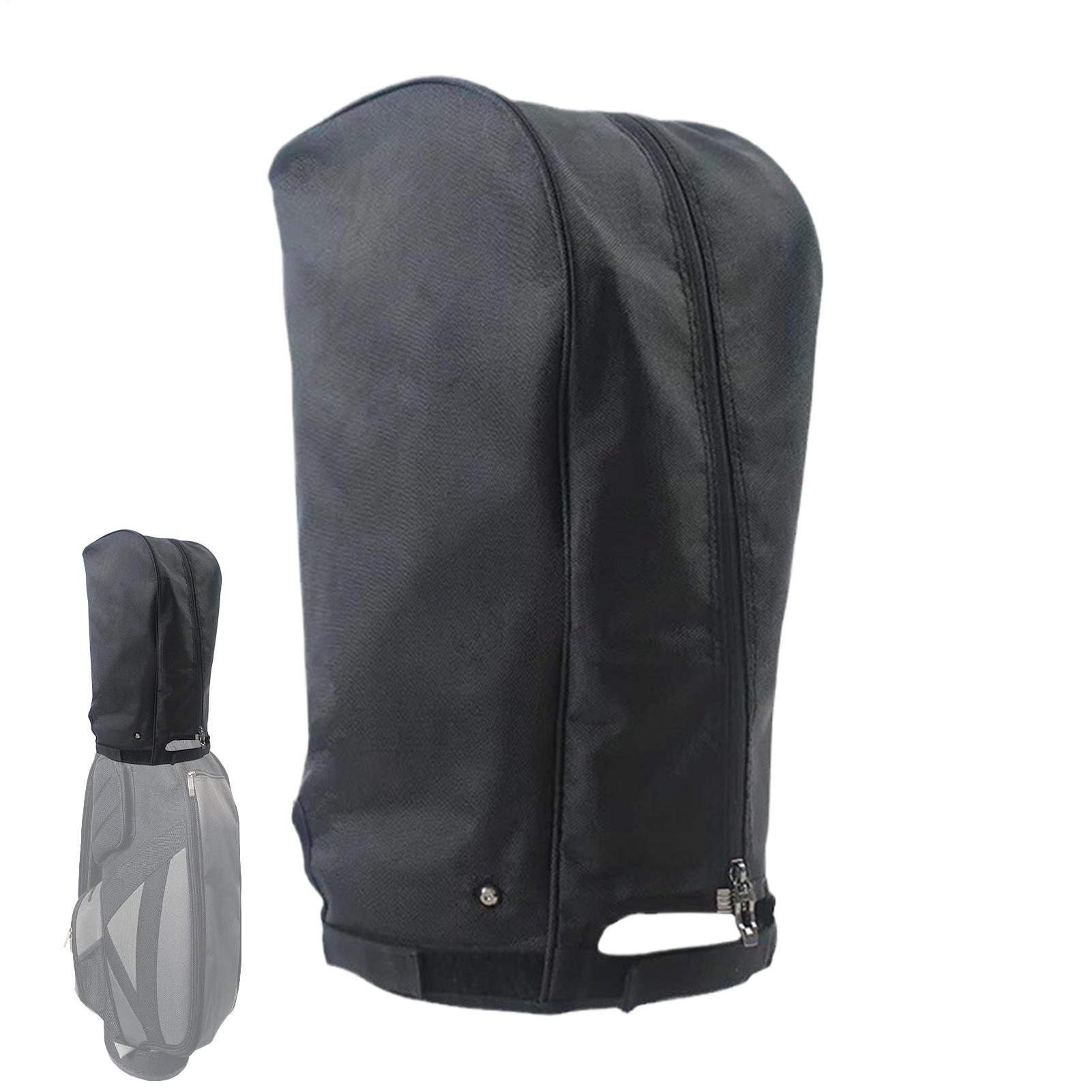 Housse de sac de Golf anti-pou - Golf Equipment Stores avis et prix