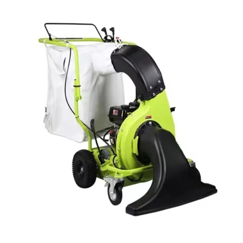 Machine d'aspiration industrie - Golf Equipment Industry avis et prix