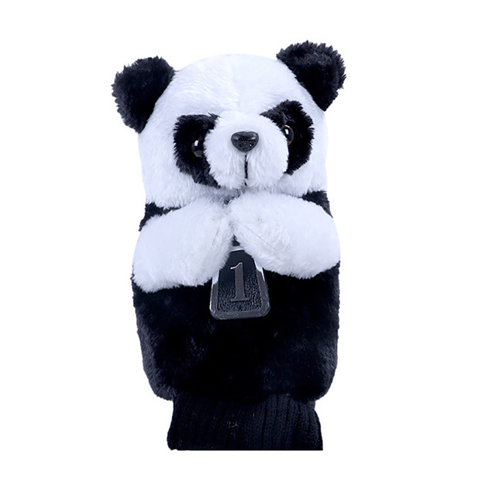1 pièce Housse de protection e - Headcover Driver avis et prix