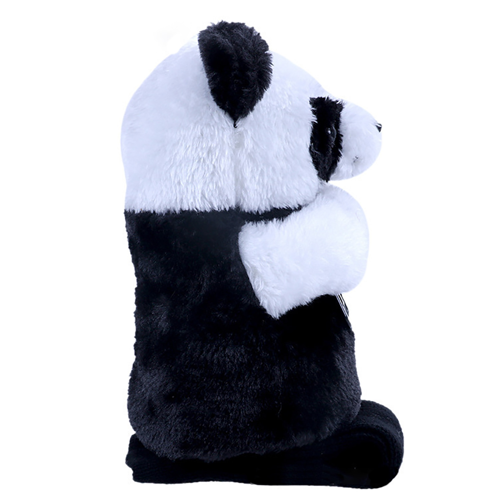 1 pièce Housse de protection e - Headcover Driver avis et prix
