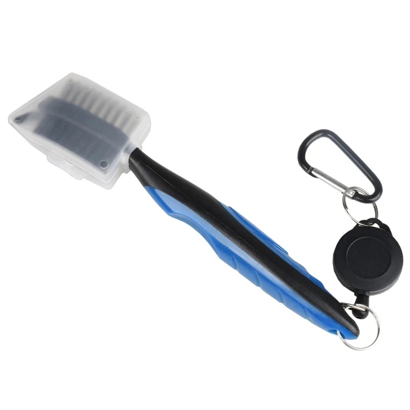 1/2/3 pièces Brosse de nettoya - Golf Equipment To Improve Your Game avis et prix