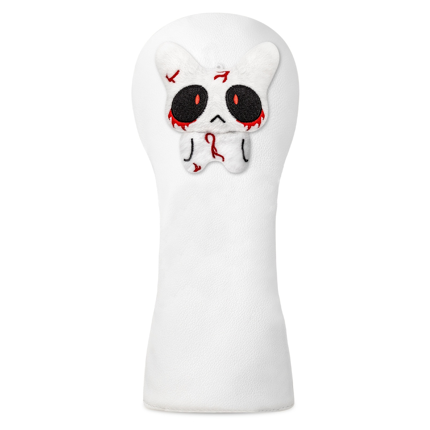 Couvre-têtes de club de golf a - Headcover Driver avis et prix