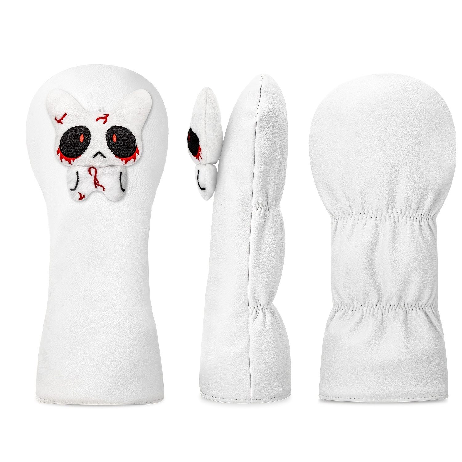 Couvre-têtes de club de golf a - Headcover Driver avis et prix