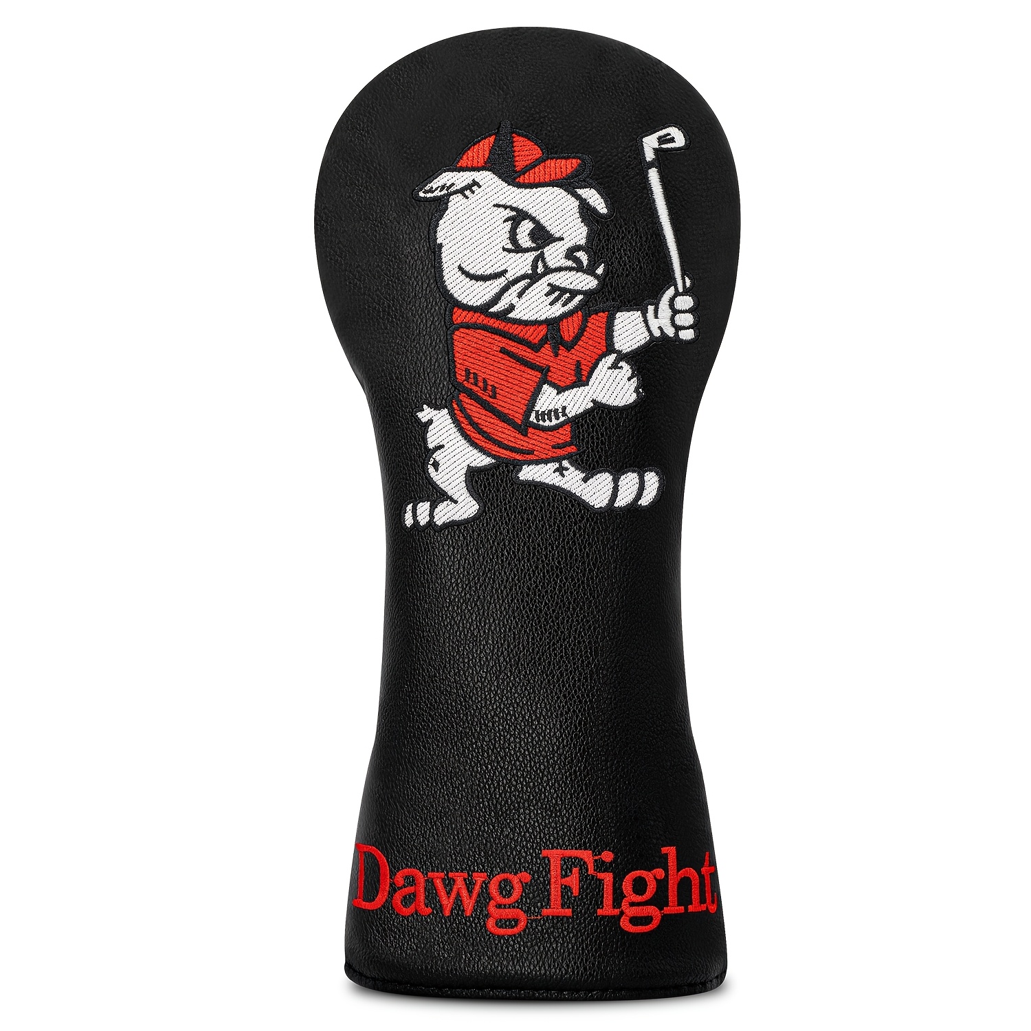 Housses de tête de club de gol - Headcover Driver avis et prix
